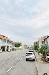 Lorong 29 Geylang (D14), Retail #570062211